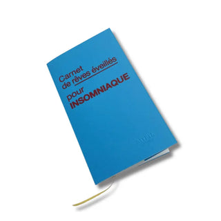 carnet insomniaque atypyk