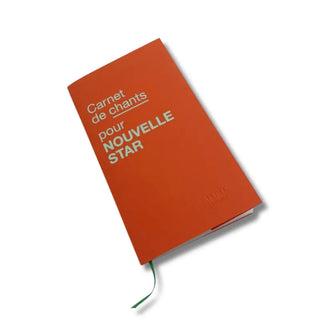 carnet nouvelle star atypyk