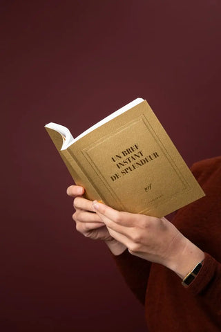 Papeterie made in France