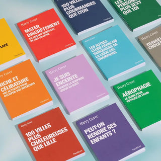 carnets Piece and Love 2-1