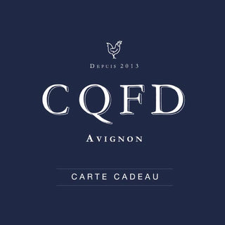carte-cadeau-cqfd