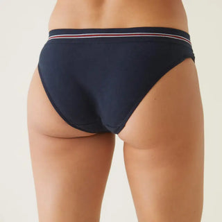 culotte sans couture cathy le slip français