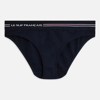 culotte sans couture cathy le slip français