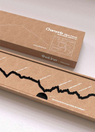 chamonix-noir-50cm-the line