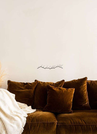 chamonix-noir-50cm-the line