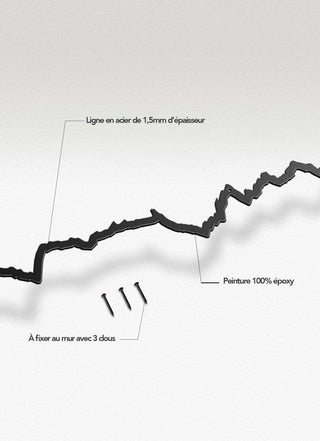 chamonix-noir-50cm-the line