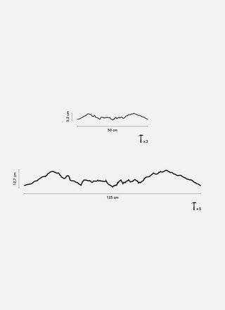 chamonix-noir-50cm-the line
