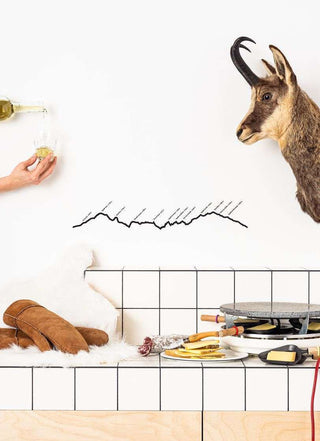 chamonix-noir-50cm-the line