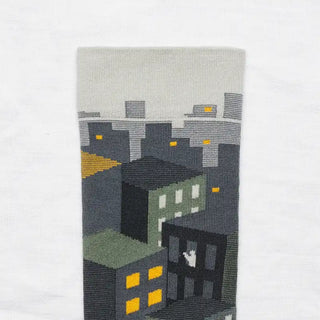 chaussettes-bonne-maison-nabis-nb8-01