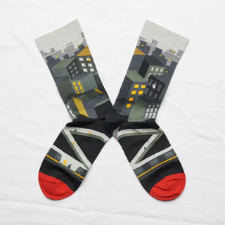 chaussettes-bonne-maison-nabis-nb8-01