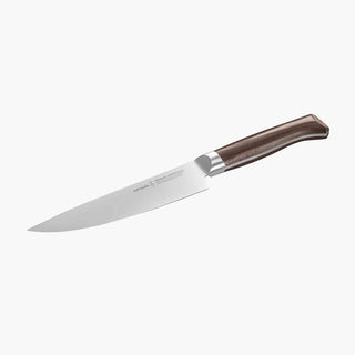 cuoteau forgé petit chef opinel 2