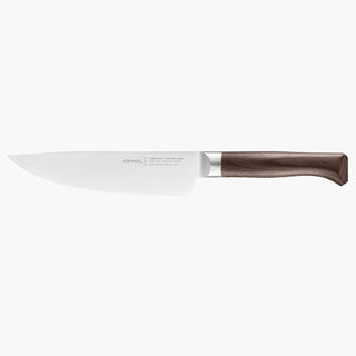 cuoteau forgé petit chef opinel 3