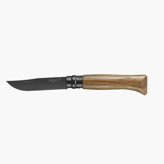 chene_black_opinel-n-8-1
