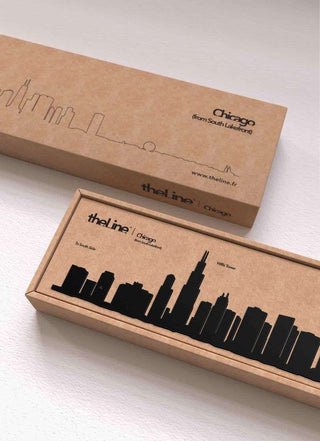 the-line-chicago-noir-50cm-2