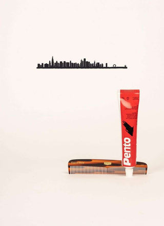 the line mini chicago