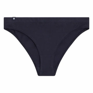 Culotte Clara en coton Milano Le Slip Français