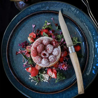 coffret frene Opinel