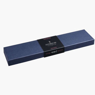 cuoteau forgé petit chef opinel 4