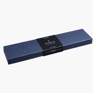 coffret_forges_1890_couteau_effile_opinel