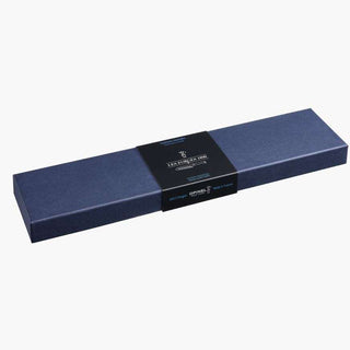 coffret_forges_1890_couteau_santoku_opinel