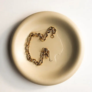 collier ENNATO Clémence