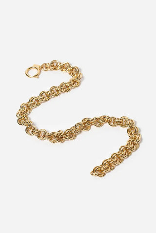 Collier Avi Chic Alors