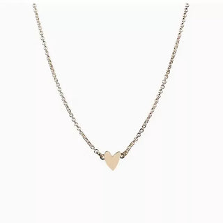 collier grant titlee