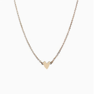 collier-grant-octobre-rose