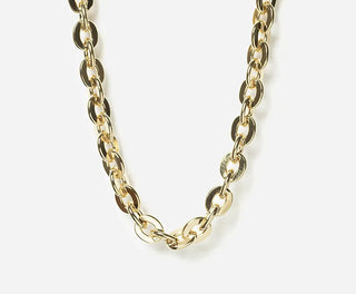 Collier Mireille CHIC ALORS