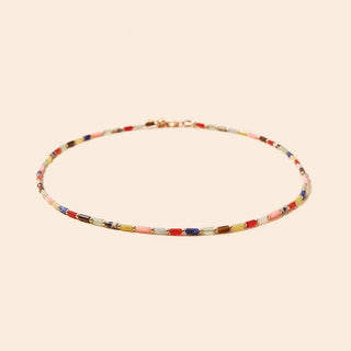 collier Baia Camille Colette Studio