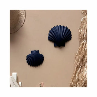coquillage-calypso-petit-monochromic-decoration-murale-bleu-orage