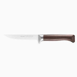 couteau opinel à viande et volaille collection les forgés