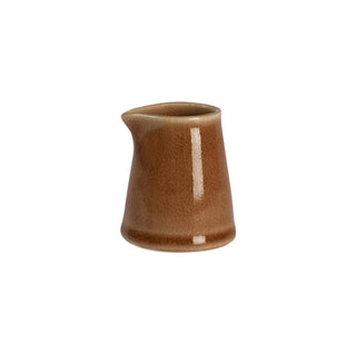 cremier-maguelone-chataigne-jars