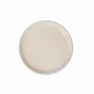 Assiette à dessert Studio 2.0 nude cobalt Jars