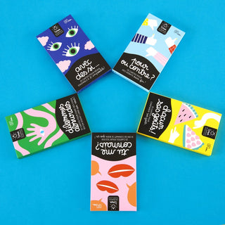 dilemmes-absurdes minus editions