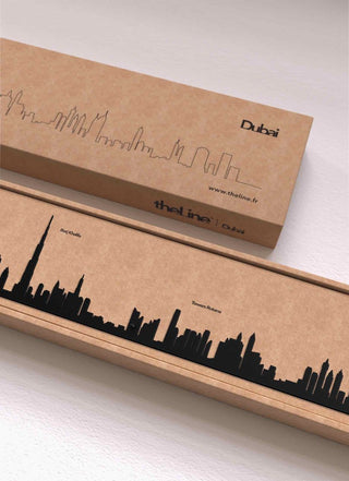 dubai-noir-50cm-2 the line