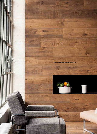 dubai-noir-50cm-3 the line