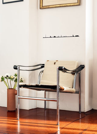 dublin-noir-50cm-3 the line