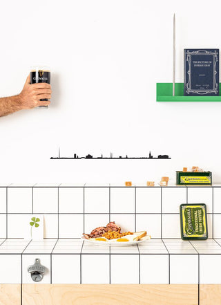 dublin-noir-50cm the line