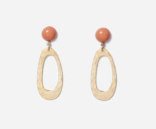 Boucles Ventura CHIC ALORS