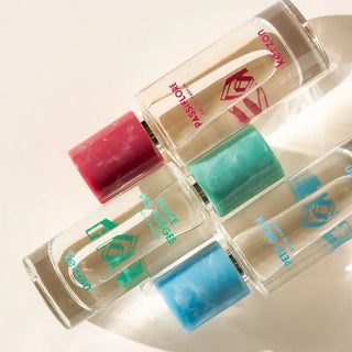 Eau de parfum KERZON Place des Vosges