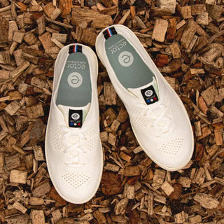 Ector chaussures made in france