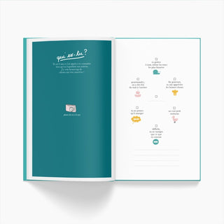 venfance-cahier-de-souvenirs-edition minus