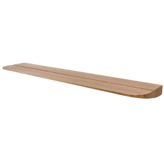 etagere sillon reine mere made in france grand modele