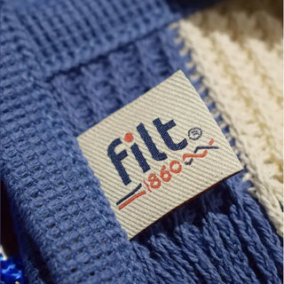 filet a provision filt 1860