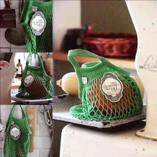 filet a provision filt 1860