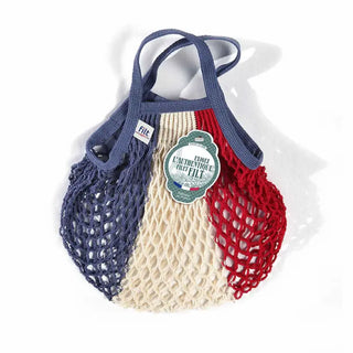 Filet à provision Filt mini BBR