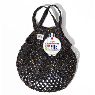 Sac filet à provision Filt mini