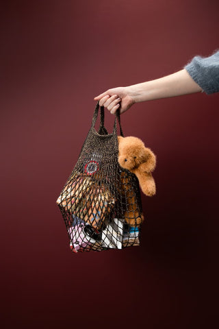 Noël made in France