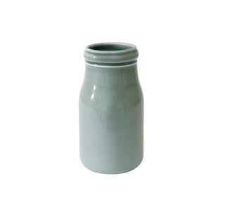 flacon-cantine-gris-jars